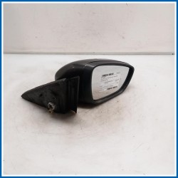 Retrovisore esterno MIRROR ASSY - REAR VIEW OUTER | dx. | ant. FORD Focus V