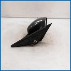 Retrovisore esterno MIRROR ASSY - REAR VIEW OUTER | dx. | ant. FORD Focus V