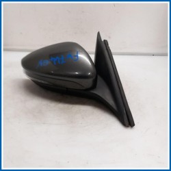 Retrovisore esterno MIRROR ASSY - REAR VIEW OUTER | dx. | ant. FORD Focus V