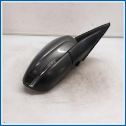 Retrovisore esterno MIRROR ASSY - REAR VIEW OUTER | dx. | ant. FORD Focus V