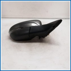 Retrovisore esterno MIRROR ASSY - REAR VIEW OUTER | dx. | ant. FORD Focus V