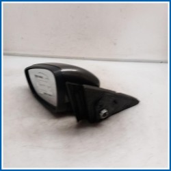 Retrovisore esterno MIRROR ASSY - REAR VIEW OUTER | sx. | ant. FORD Focus V