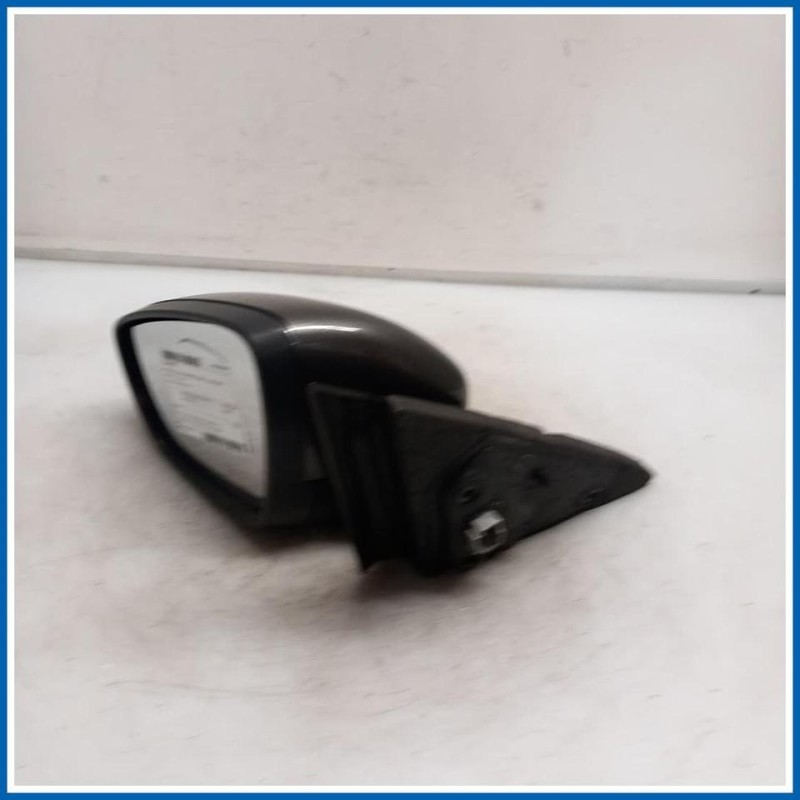 Retrovisore esterno MIRROR ASSY - REAR VIEW OUTER | sx. | ant. FORD Focus V