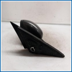 Retrovisore esterno MIRROR ASSY - REAR VIEW OUTER | sx. | ant. FORD Focus V