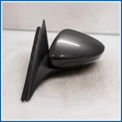 Retrovisore esterno MIRROR ASSY - REAR VIEW OUTER | sx. | ant. FORD Focus V
