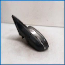 Retrovisore esterno MIRROR ASSY - REAR VIEW OUTER | sx. | ant. FORD Focus V