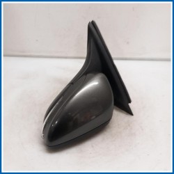 Retrovisore esterno MIRROR ASSY - REAR VIEW OUTER | sx. | ant. FORD Focus V