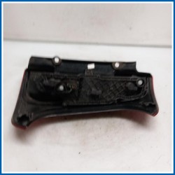 Fanale FANALE POSTERIORE | sx. | post. FIAT Panda III