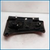 Fanale FANALE POSTERIORE | sx. | post. FIAT Panda III
