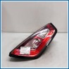 Fanale FANALE POSTERIORE | dx. | post. FIAT Punto Evo