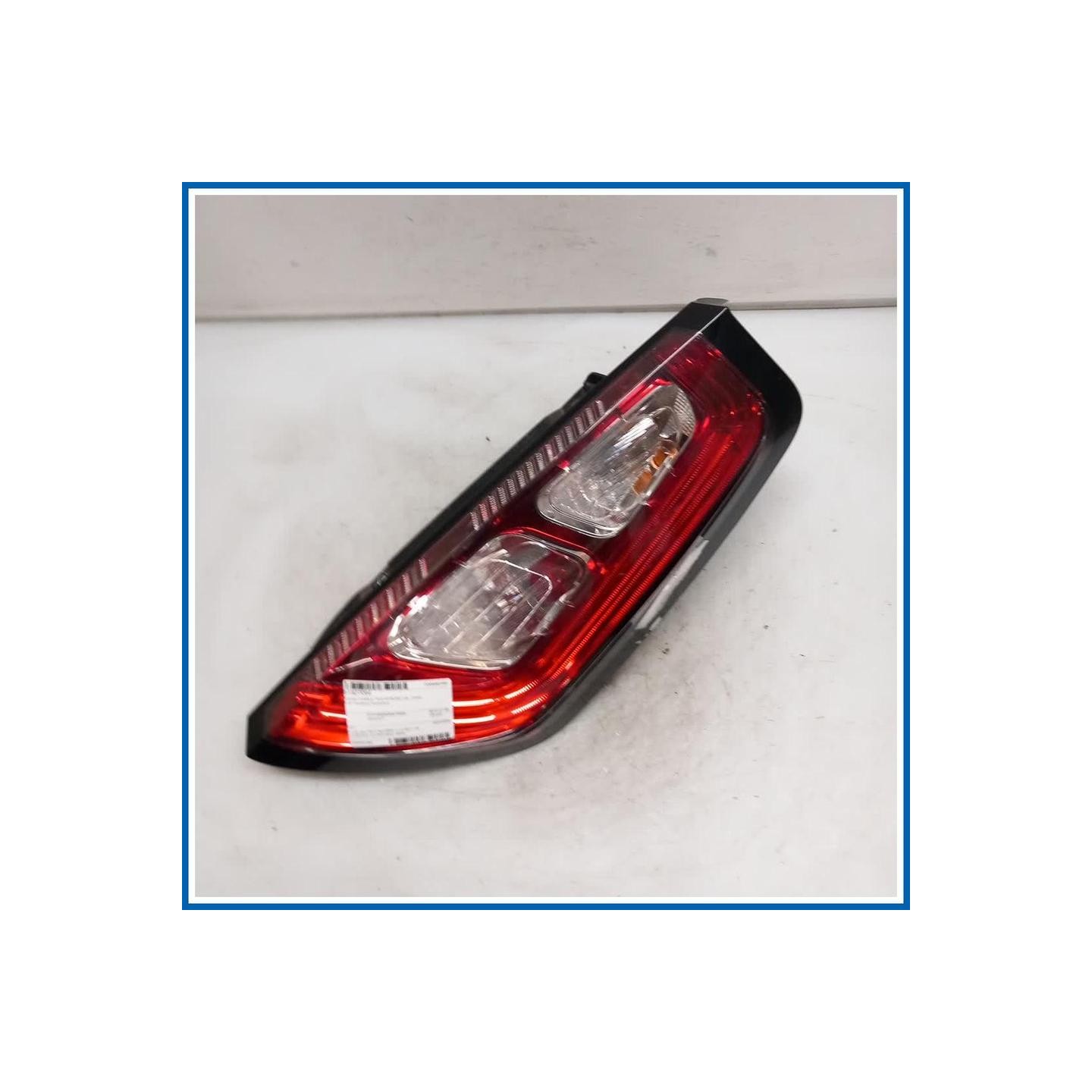 Fanale FANALE POSTERIORE | dx. | post. FIAT Punto Evo