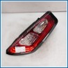 Fanale FANALE POSTERIORE | dx. | post. FIAT Punto Evo