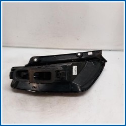 Fanale FANALE POSTERIORE | dx. | post. FIAT Punto Evo