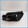 Fanale FANALE POSTERIORE | dx. | post. FIAT Punto Evo