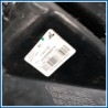 Fanale FANALE POSTERIORE | dx. | post. FIAT Punto Evo