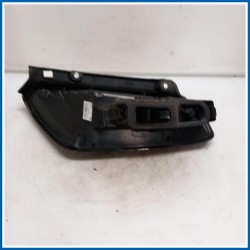 Fanale FANALE POSTERIORE | sx. | post. FIAT Punto Evo