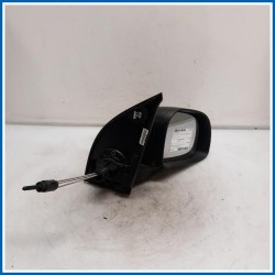 Retrovisore esterno SPECCHIO RETROVISORE | dx. | ant. FIAT Panda II