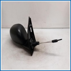 Retrovisore esterno SPECCHIO RETROVISORE | dx. | ant. FIAT Panda II