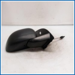 Retrovisore esterno SPECCHIO RETROVISORE | dx. | ant. FIAT Panda II