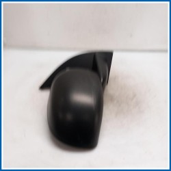 Retrovisore esterno SPECCHIO RETROVISORE | dx. | ant. FIAT Panda II