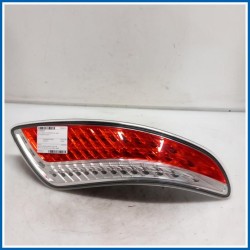 Fanale FANALE POSTERIORE | dx. | post. LANCIA Delta III