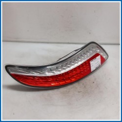 Fanale FANALE POSTERIORE | dx. | post. LANCIA Delta III