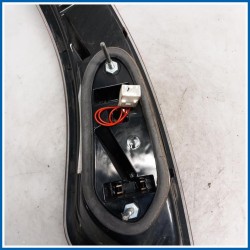 Fanale FANALE POSTERIORE | dx. | post. LANCIA Delta III