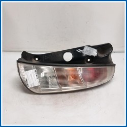 Fanale FANALE POSTERIORE | dx. | post. LANCIA Ypsilon II