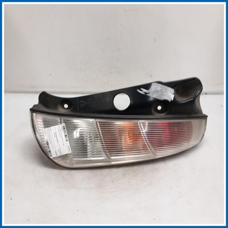 Fanale FANALE POSTERIORE | dx. | post. LANCIA Ypsilon II