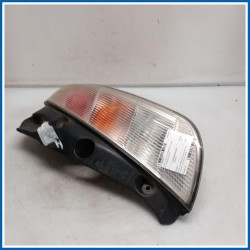 Fanale FANALE POSTERIORE | dx. | post. LANCIA Ypsilon II