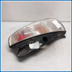 Fanale FANALE POSTERIORE | dx. | post. LANCIA Ypsilon II