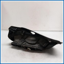 Fanale FANALE POSTERIORE | dx. | post. LANCIA Ypsilon II