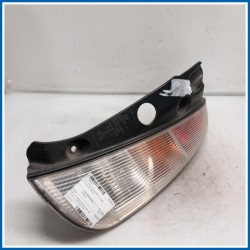 Fanale FANALE POSTERIORE | dx. | post. LANCIA Ypsilon II