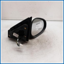 Retrovisore esterno SPECCHIO RETROVISORE | dx. | ant. LANCIA Ypsilon II