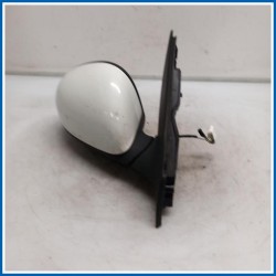 Retrovisore esterno SPECCHIO RETROVISORE | dx. | ant. LANCIA Ypsilon II