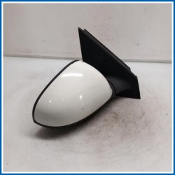 Retrovisore esterno SPECCHIO RETROVISORE | dx. | ant. LANCIA Ypsilon II