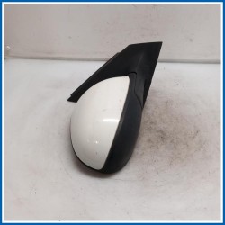 Retrovisore esterno SPECCHIO RETROVISORE | dx. | ant. LANCIA Ypsilon II