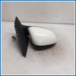 Retrovisore esterno SPECCHIO RETROVISORE | dx. | ant. LANCIA Ypsilon II