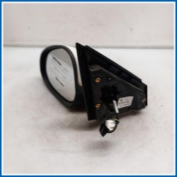 Retrovisore esterno SPECCHIO RETROVISORE | sx. | ant. LANCIA Ypsilon II