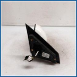 Retrovisore esterno SPECCHIO RETROVISORE | sx. | ant. LANCIA Ypsilon II