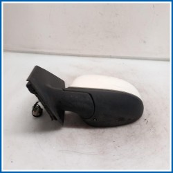 Retrovisore esterno SPECCHIO RETROVISORE | sx. | ant. LANCIA Ypsilon II