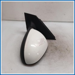 Retrovisore esterno SPECCHIO RETROVISORE | sx. | ant. LANCIA Ypsilon II