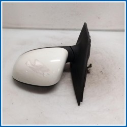 Retrovisore esterno SPECCHIO RETROVISORE | sx. | ant. LANCIA Ypsilon II