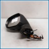 Retrovisore esterno RETROVISORE EXT | sx. | ant. PEUGEOT 3008 I