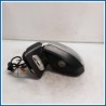 Retrovisore esterno RETROVISORE EXT | sx. | ant. PEUGEOT 3008 I