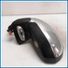 Retrovisore esterno RETROVISORE EXT | sx. | ant. PEUGEOT 3008 I