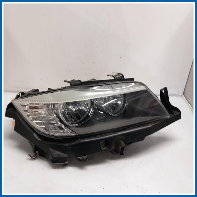 Proiettore Faro destra | dx. | ant. BMW Serie 3 E91 Touring
