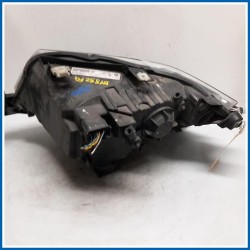 Proiettore Faro destra | dx. | ant. BMW Serie 3 E91 Touring