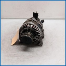 Alternatore ALTERNATEUR RENAULT Twingo III