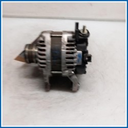 Alternatore ALTERNATEUR RENAULT Twingo III